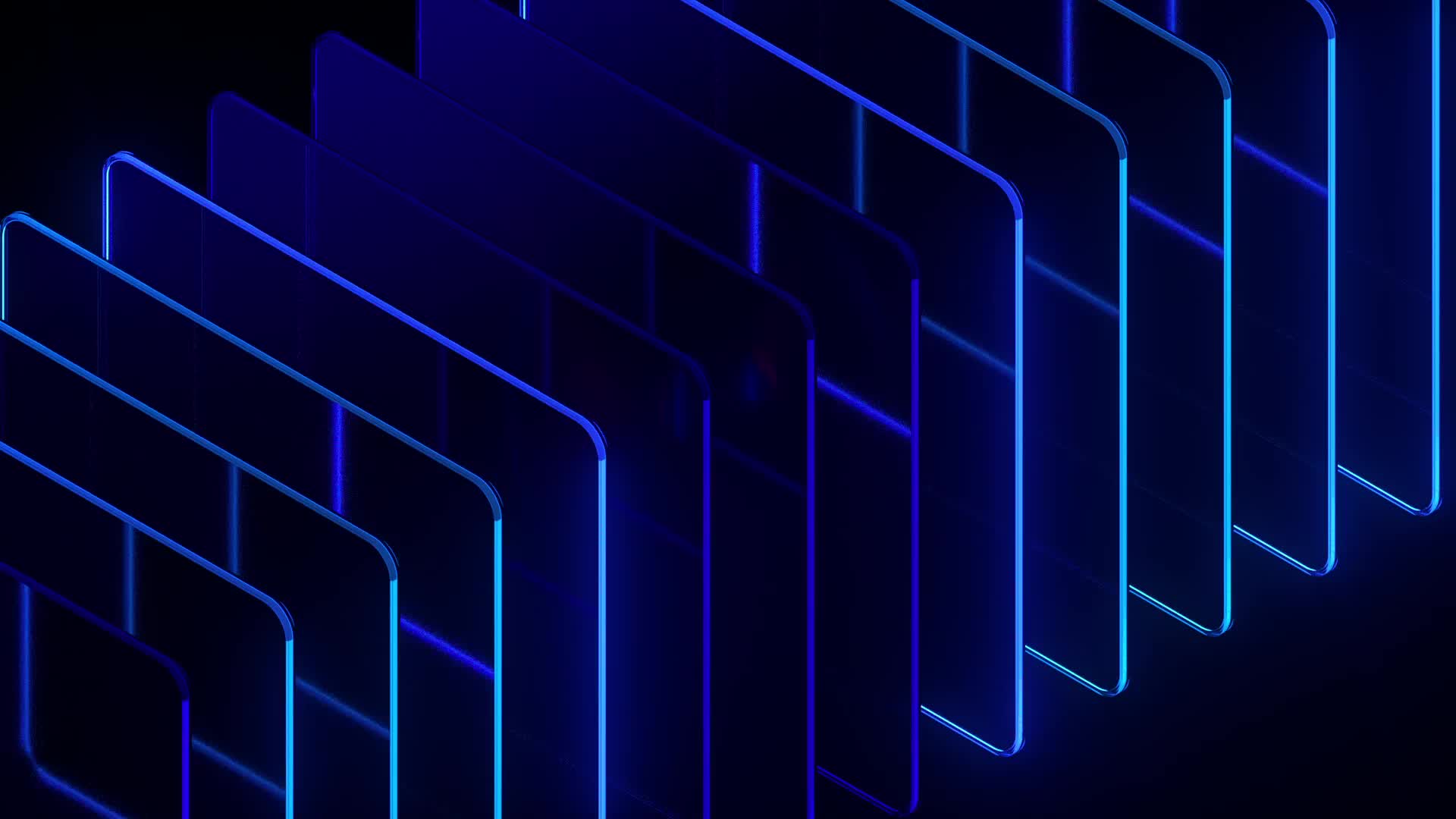 IOTA Wallets | Manage Digital Assets Across the IOTA Ecosystem