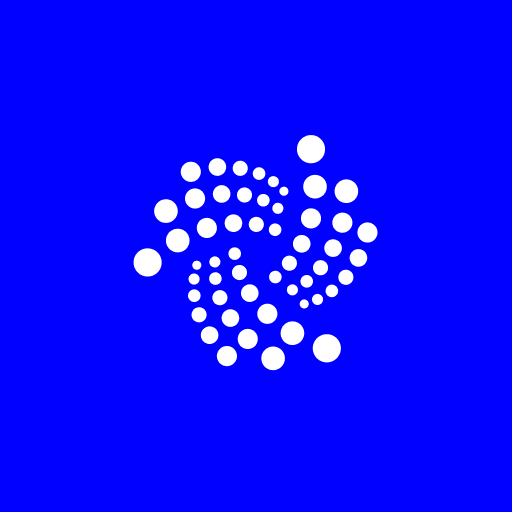 IOTA (3x)